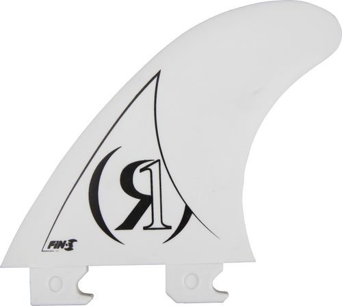 Ronix Blueprint Fiberglass Surf Fin-S 2.0