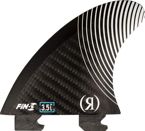Ronix Blueprint Floating Surf Fin-S 2.0 Left