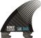 Ronix 2026 Blueprint Floating Surf Fin-S 2.0 Right
