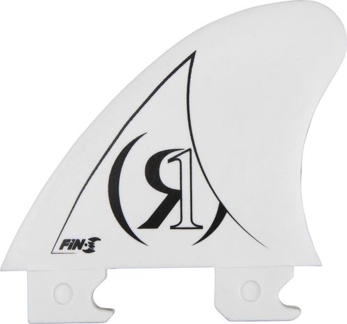 Ronix Blueprint Fiberglass Surf Fin-S 2.0