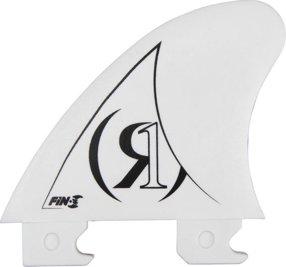 Ronix 2024 Blueprint Fiberglass Surf Fin-S 2.0