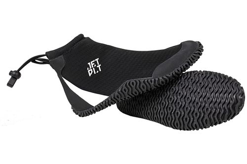 Jet Pilot 2026 Hi Cut Hydro Shoes