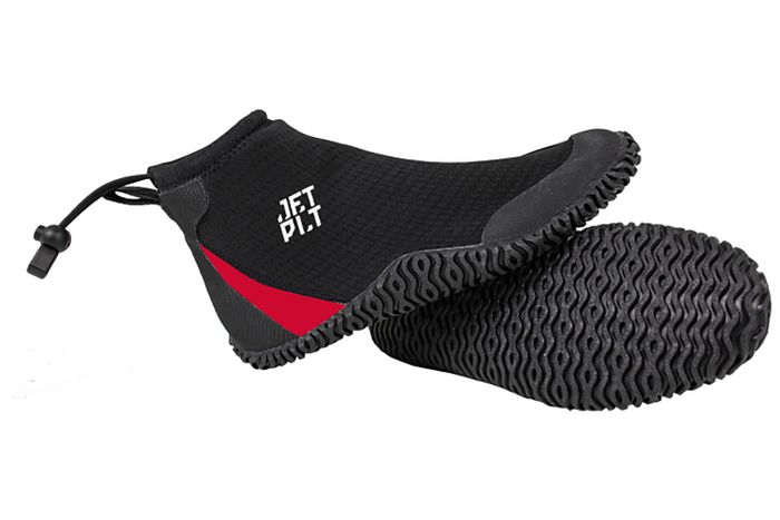 Jet Pilot 2025 Hi Cut Hydro Shoes