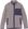 Burton 2023 Hearth Full-Zip Fleece