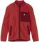 Burton 2023 Hearth Full-Zip Fleece