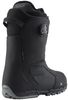 Burton 2025 Ruler Boa Snowboard Boots Wide