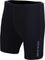Sands 2026 Barefoot Shorts