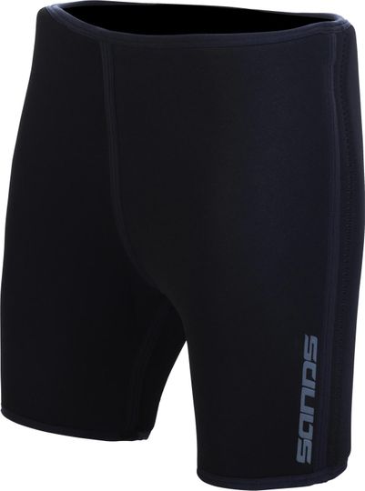Sands 2026 Barefoot Shorts