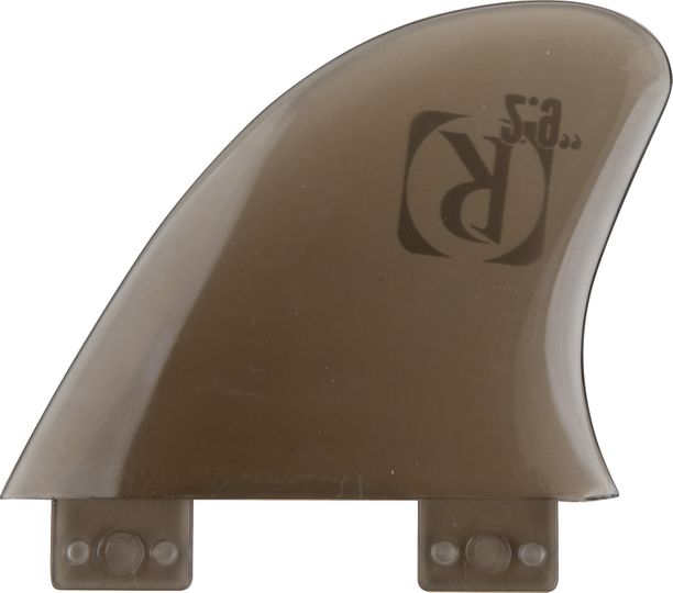 Ronix 2025 Fibreglass Bottom Mounted Surf Fin