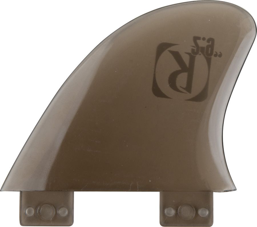 Ronix 2025 Fibreglass Bottom Mounted Surf Fin