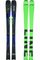 Line 2024 Blade Snow Skis