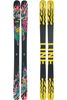 Line 2024 Chronic 94 Snow Skis