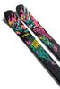 Line 2024 Chronic 94 Snow Skis