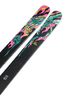 Line 2024 Chronic 94 Snow Skis