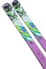 Line 2024 Pandora 94 Snow Skis