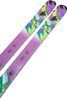 Line 2024 Pandora 94 Snow Skis