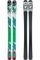 Line 2024 Pandora 84 Ladies Snow Skis