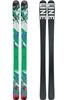 Line 2024 Pandora 84 Ladies Snow Skis