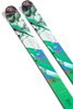 Line 2024 Pandora 84 Ladies Snow Skis