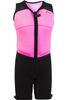 Wavelength 2022 Womens Buoyancy Suit