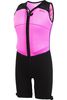 Wavelength 2022 Womens Buoyancy Suit