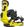 UNION 2023 Force Snowboard Bindings