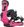 UNION 2023 Force Snowboard Bindings