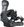 UNION 2023 Force Snowboard Bindings