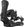 UNION 2023 Force Snowboard Bindings