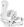 UNION 2023 Force Snowboard Bindings