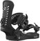 Union 2023 Trilogy Ladies Snowboard Bindings