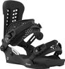 Union 2023 Trilogy (Ex-Demo) Ladies Snowboard Bindings