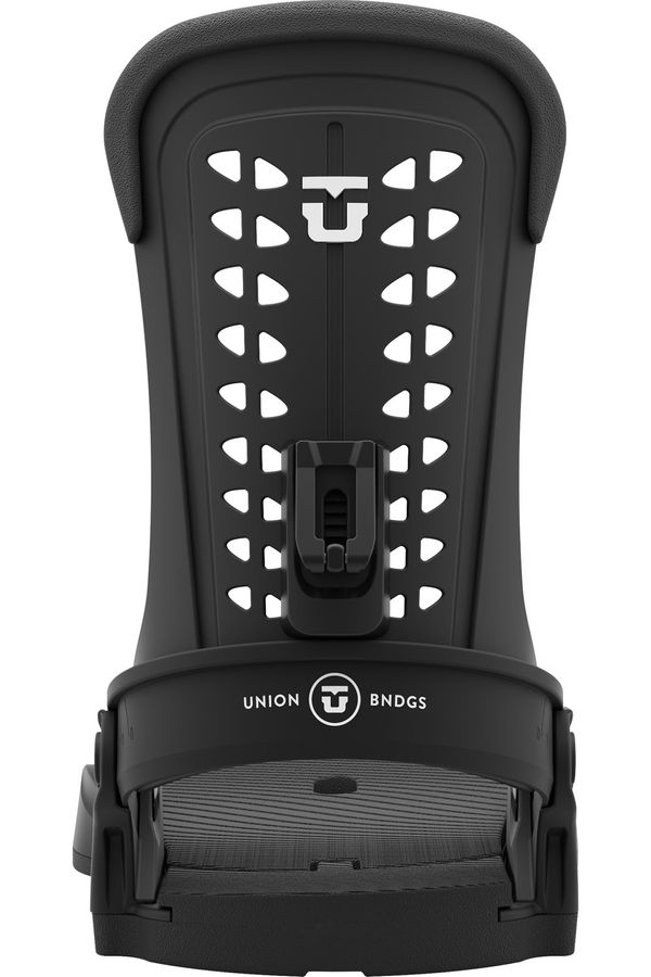 Union 2023 Trilogy (Ex-Demo) Ladies Snowboard Bindings