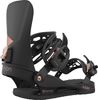 Union 2023 Juliet Ladies Snowboard Bindings