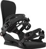 Union 2023 Juliet Ladies Snowboard Bindings