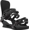 Union 2023 Juliet Ladies Snowboard Bindings