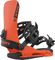 Union 2023 STR Snowboard Bindings