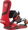 Union 2023 Ultra Snowboard Bindings