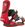 UNION 2023 Ultra Snowboard Bindings