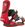 Union 2023 Ultra Snowboard Bindings