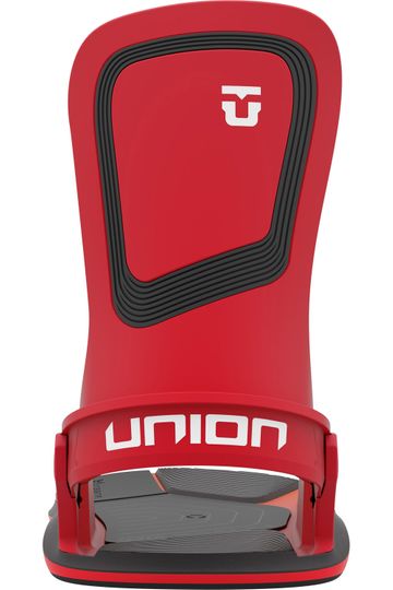 Union 2023 Ultra Snowboard Bindings