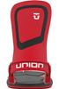 Union 2023 Ultra Snowboard Bindings