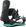 UNION 2023 Ultra Ladies Snowboard Bindings