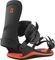 Union 2023 Ultra Snowboard Bindings