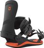 Union 2023 Ultra Snowboard Bindings