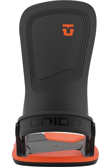 Union 2023 Ultra Snowboard Bindings