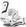 UNION 2023 Ultra Ladies Snowboard Bindings