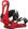 Union 2023 Flite Pro Snowboard Bindings