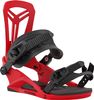 Union 2023 Flite Pro Snowboard Bindings