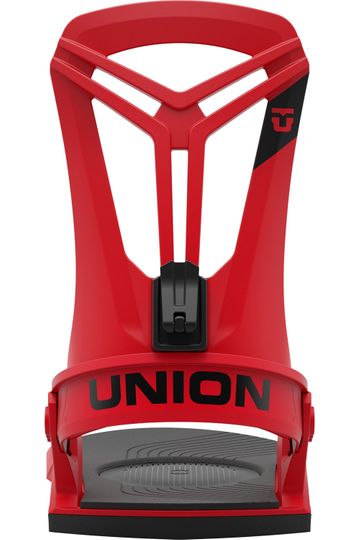 Union 2023 Flite Pro Snowboard Bindings